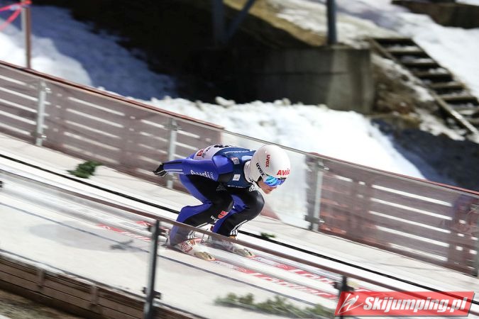 085 Marinus Kraus
